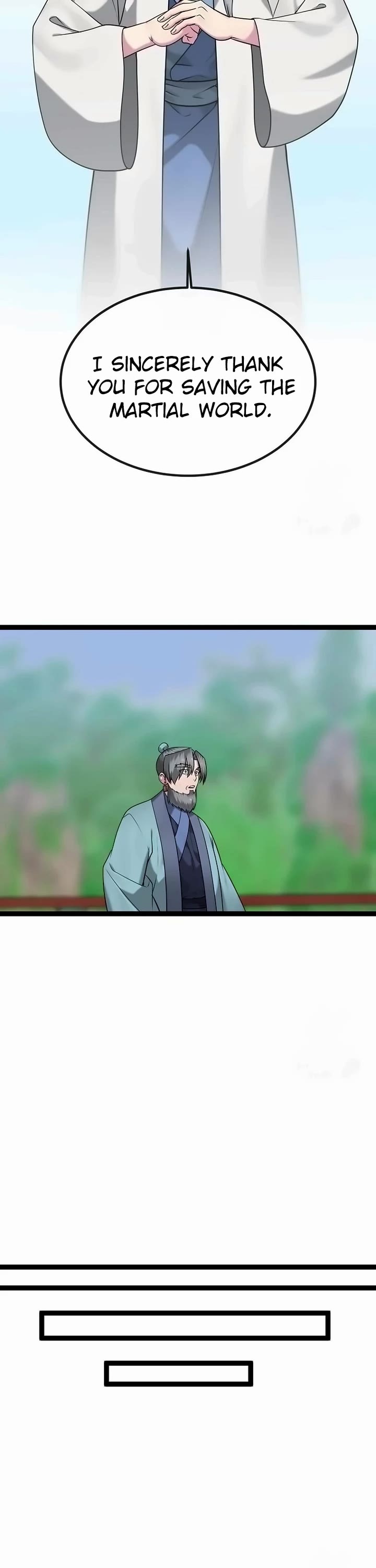 Volcanic Age chapter 303 page 51