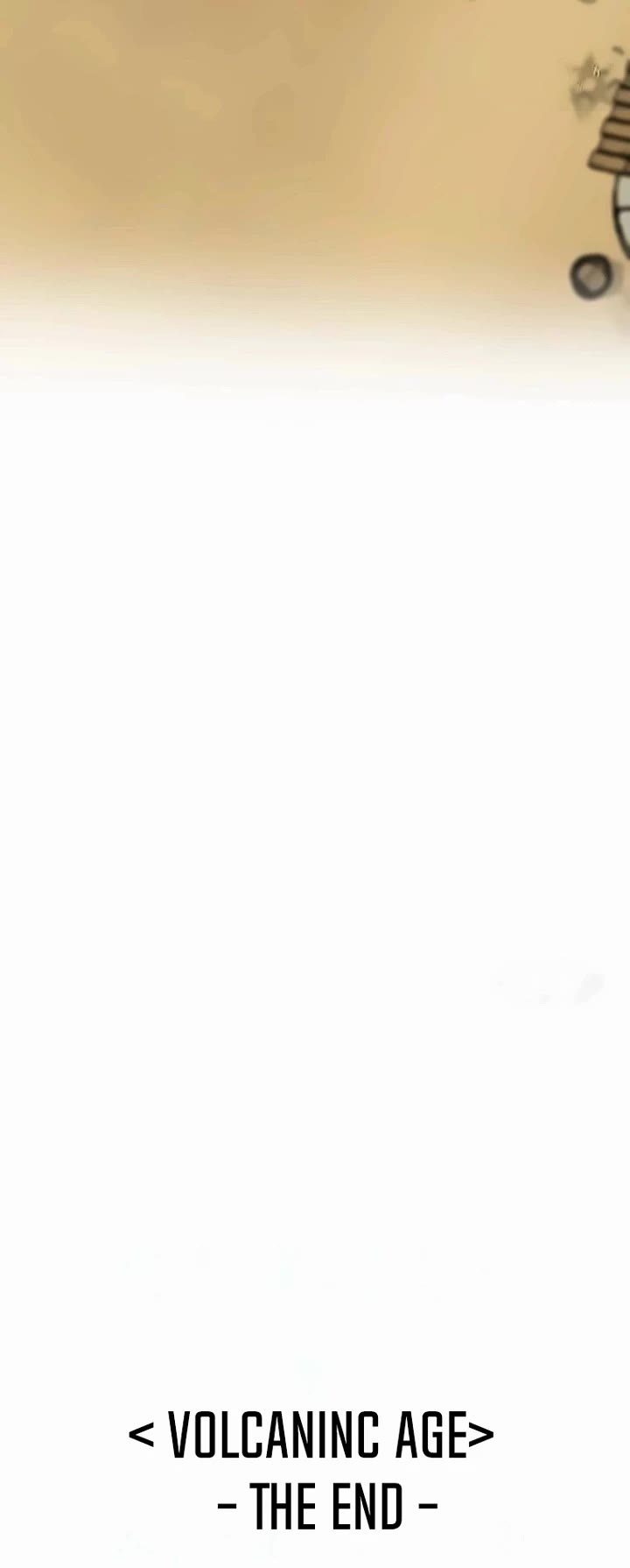 Volcanic Age chapter 303 page 62