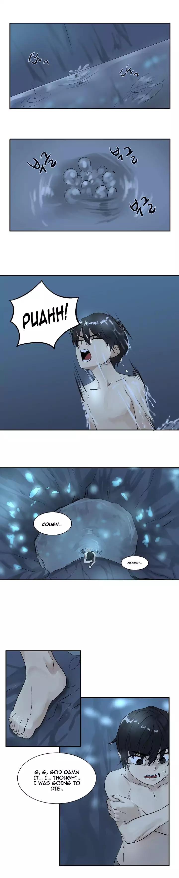 Volcanic Age chapter 4 page 12