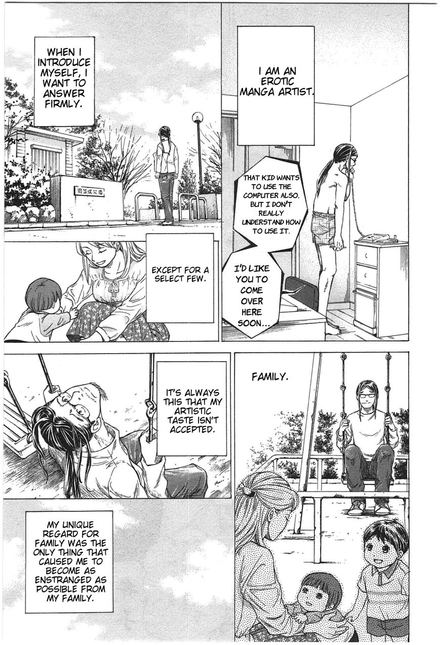 W x Y chapter 1 page 24