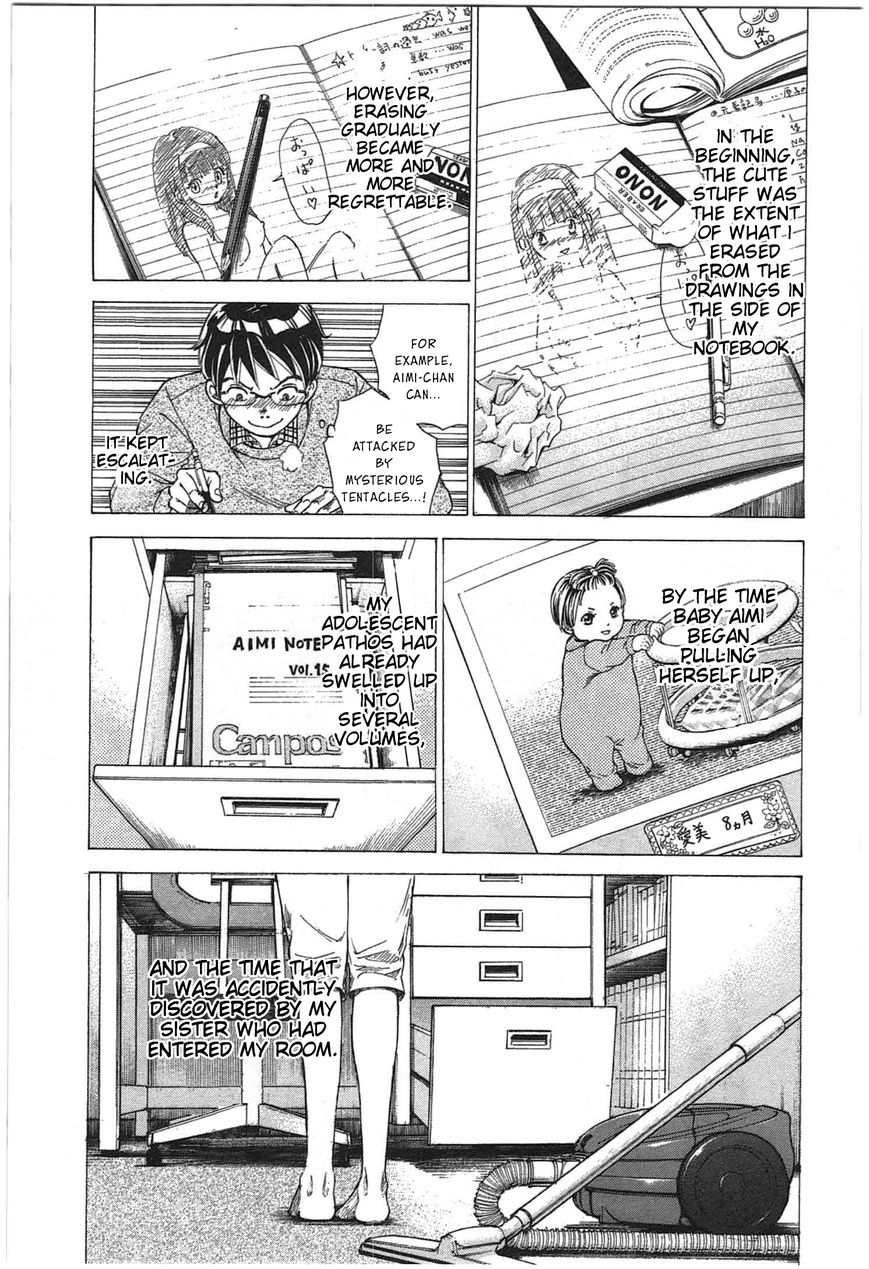 W x Y chapter 1 page 28