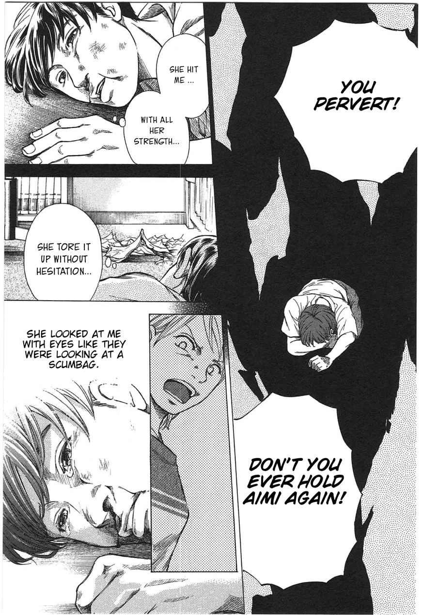 W x Y chapter 1 page 30