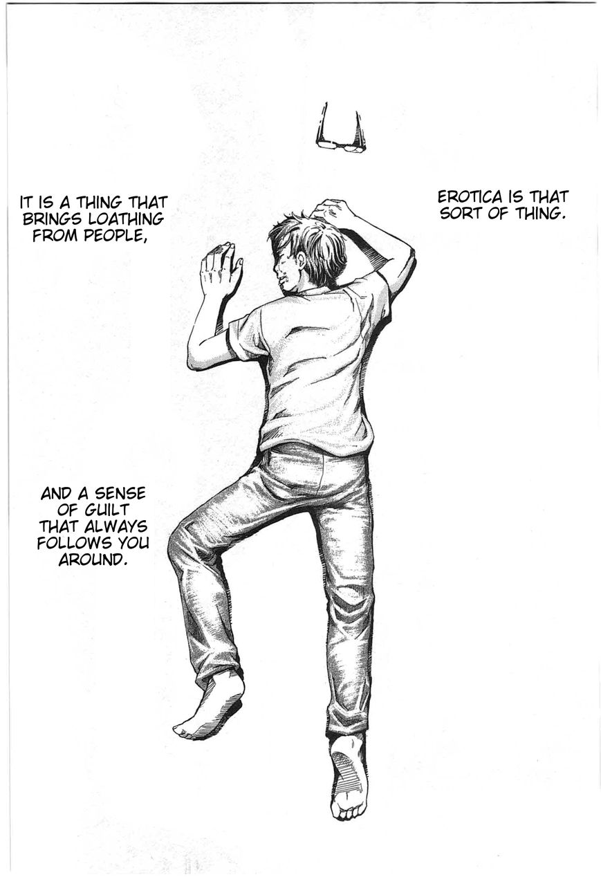 W x Y chapter 1 page 31