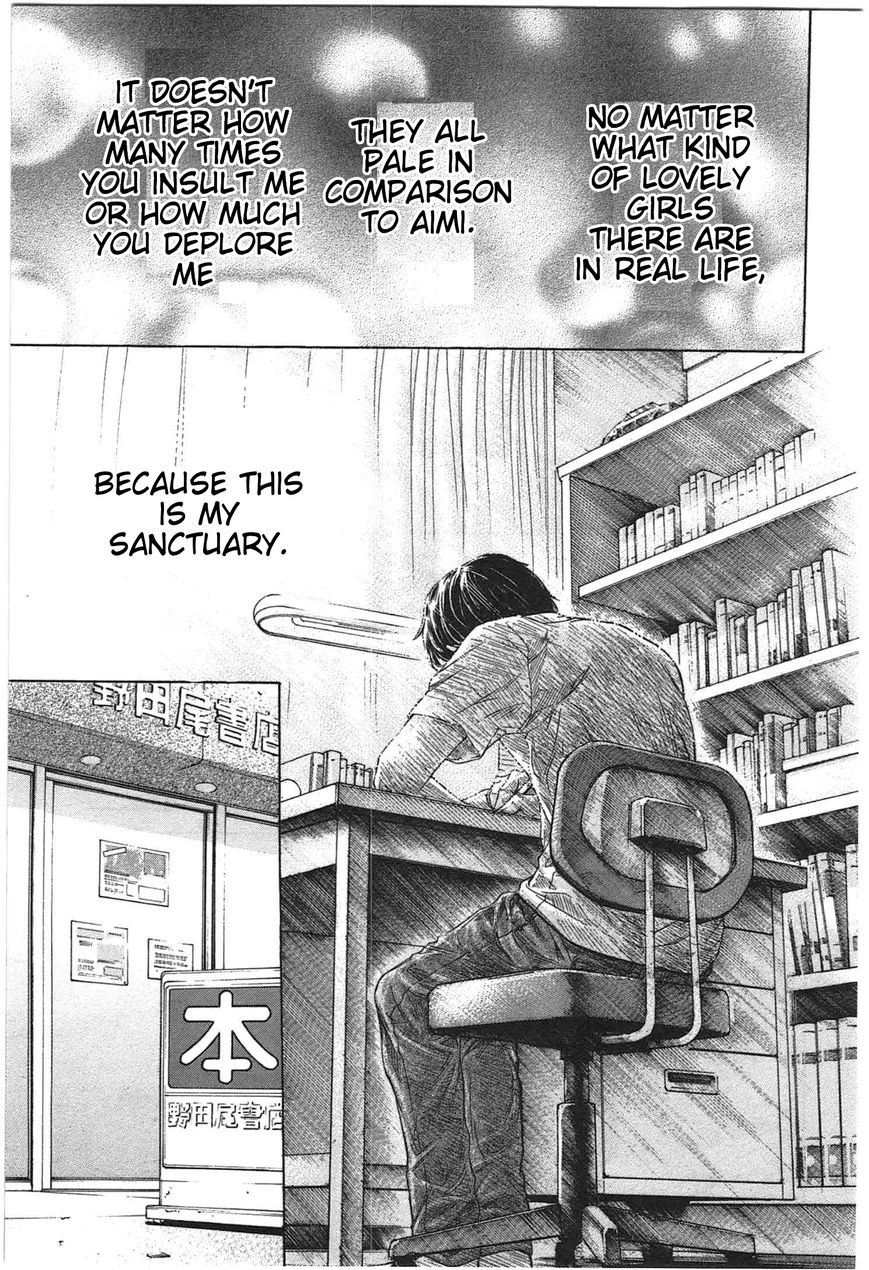 W x Y chapter 1 page 34