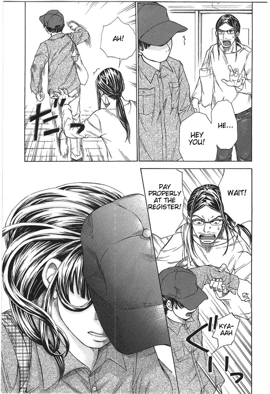 W x Y chapter 1 page 38