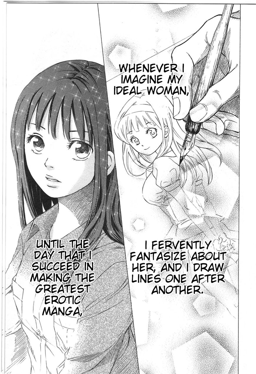 W x Y chapter 1 page 45