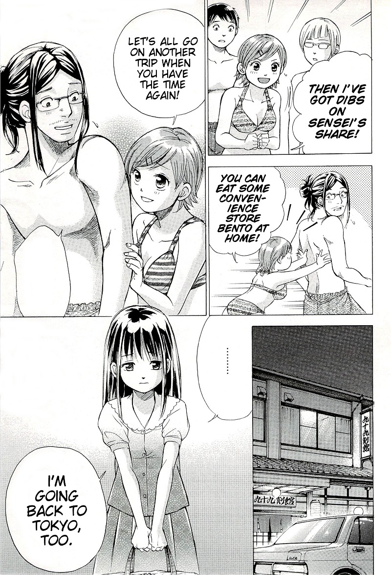 W x Y chapter 25 page 15