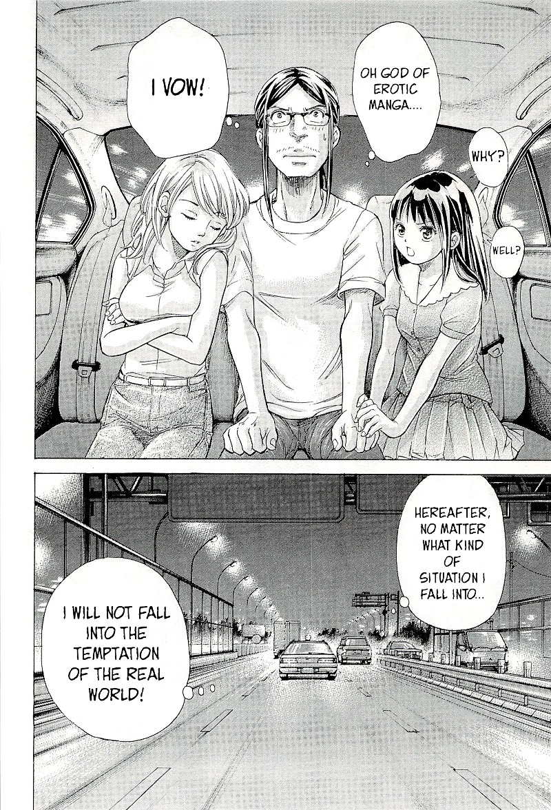 W x Y chapter 25 page 18