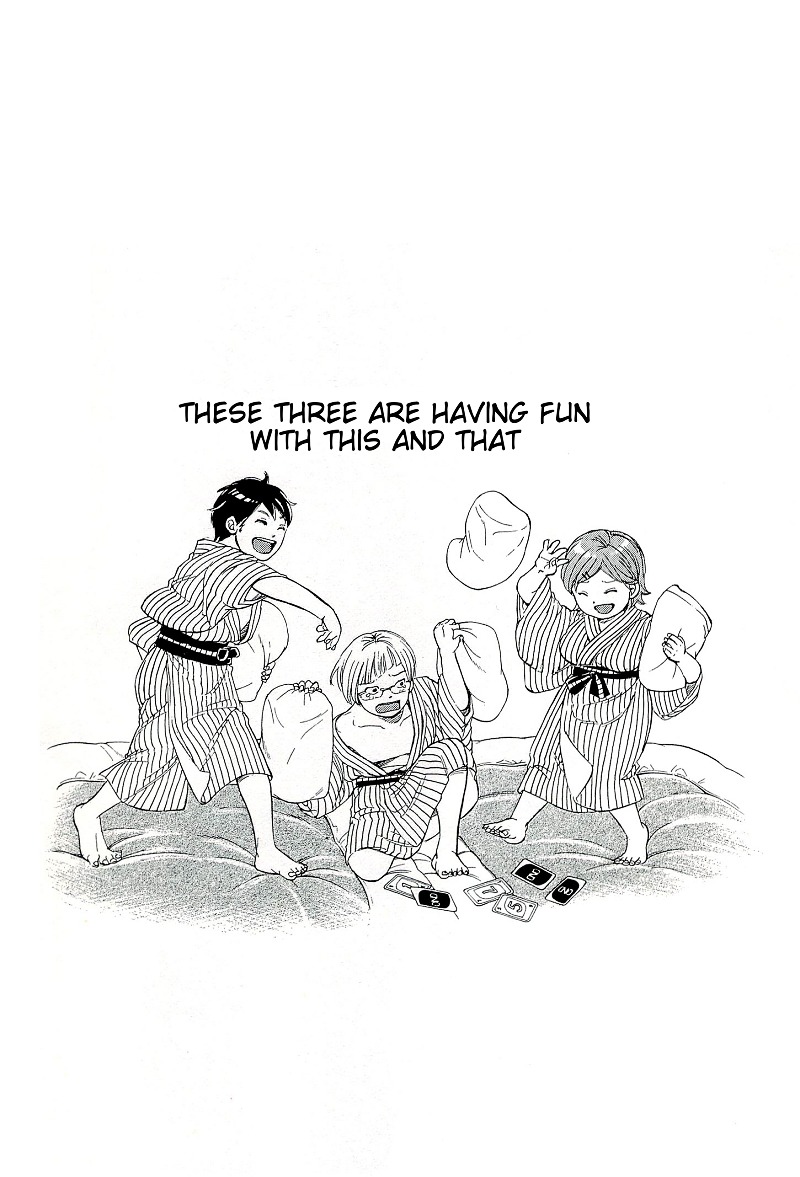 W x Y chapter 25 page 19