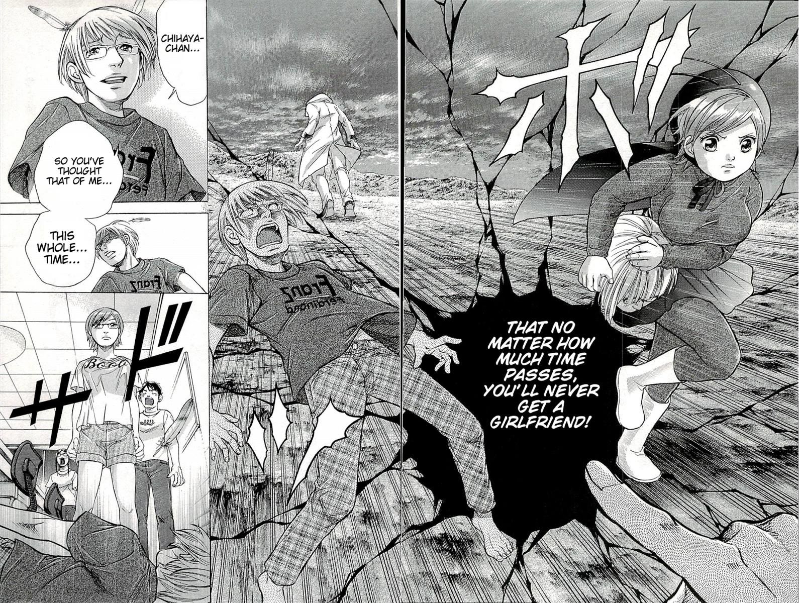 W x Y chapter 27.1 page 17