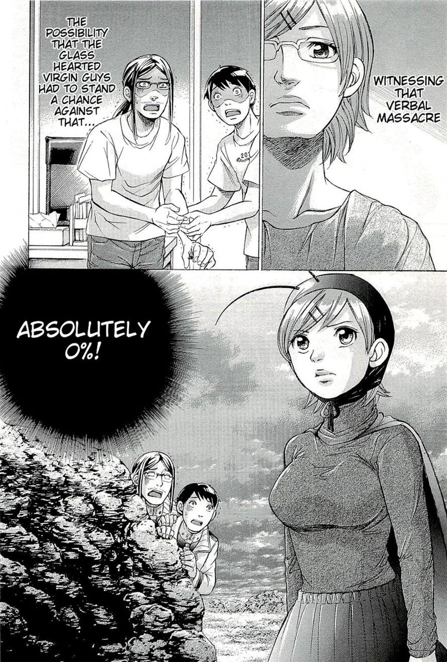 W x Y chapter 27.1 page 18