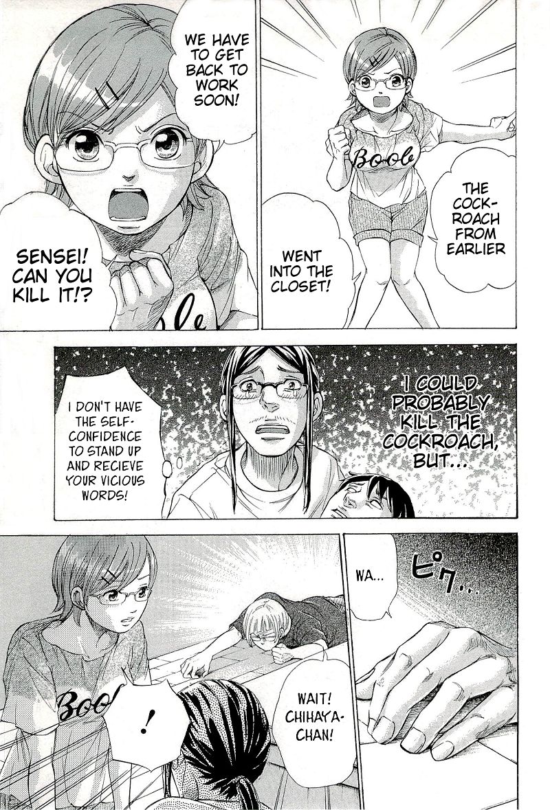 W x Y chapter 27.2 page 13