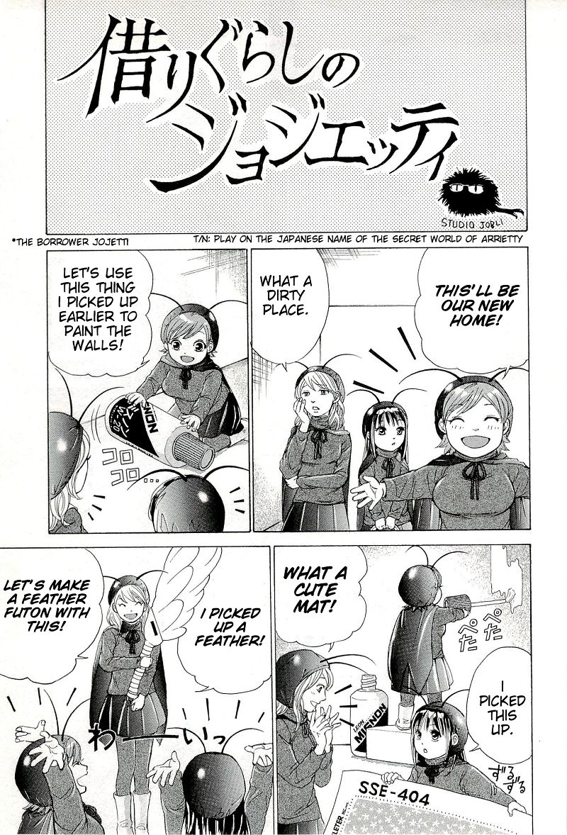 W x Y chapter 27.2 page 19