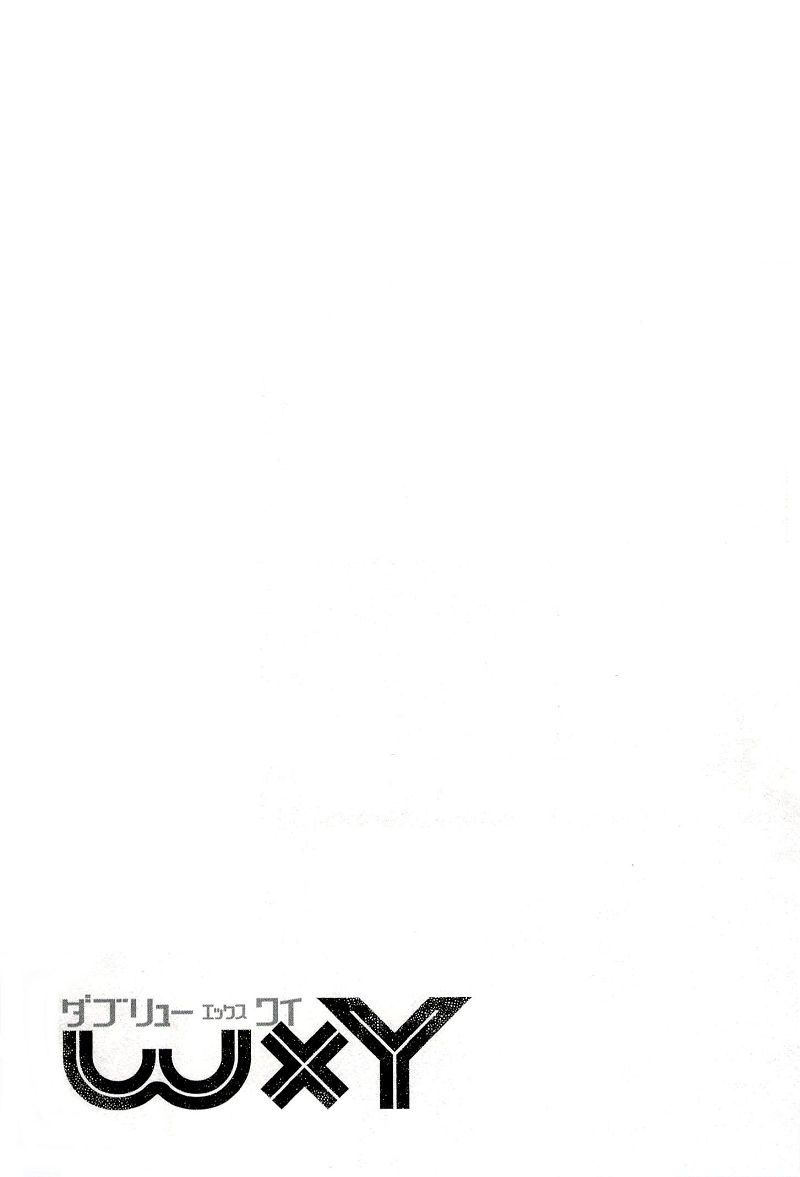 W x Y chapter 27.2 page 21