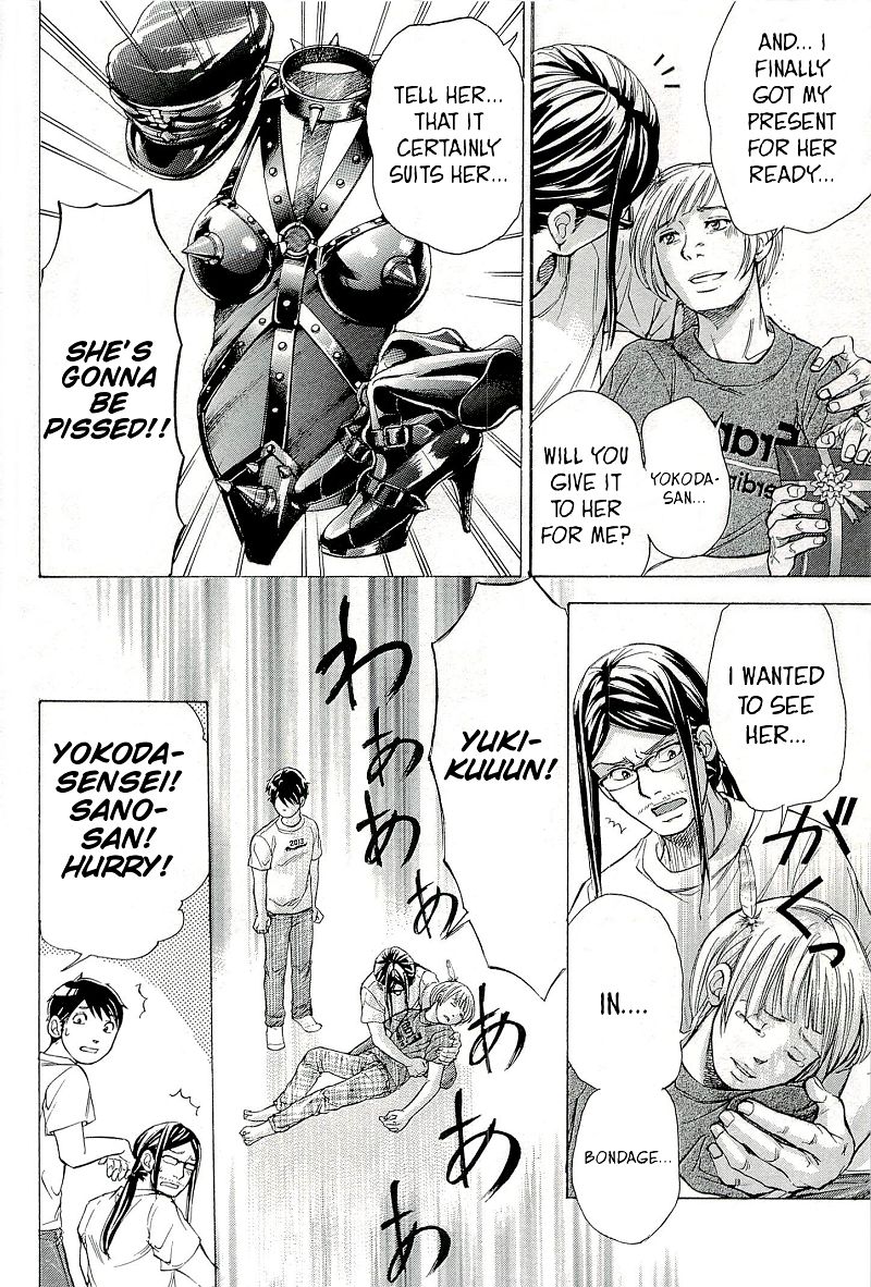 W x Y chapter 27.2 page 6