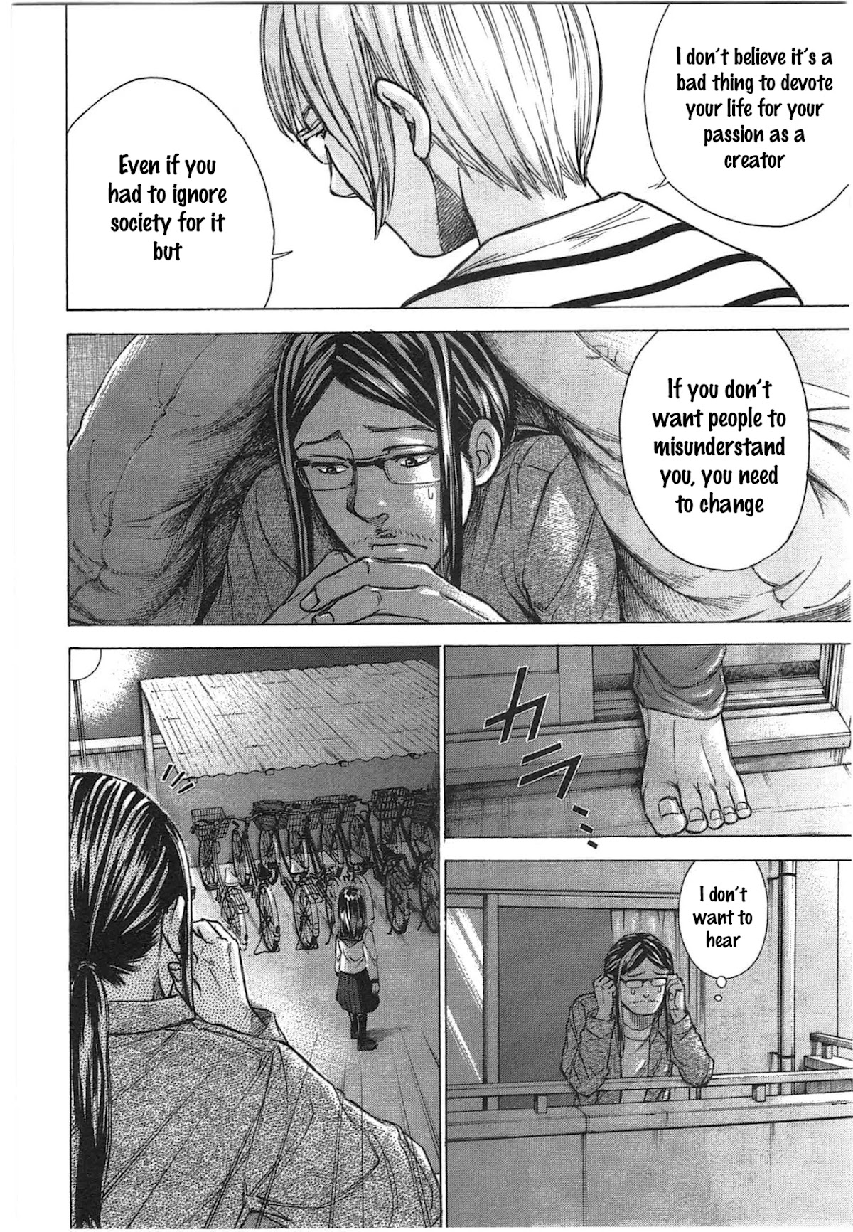 W x Y chapter 32 page 10