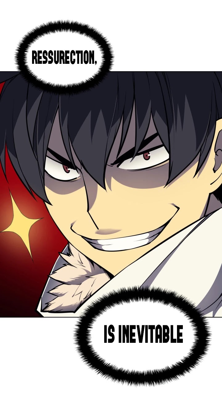 W x Y chapter 32 page 19