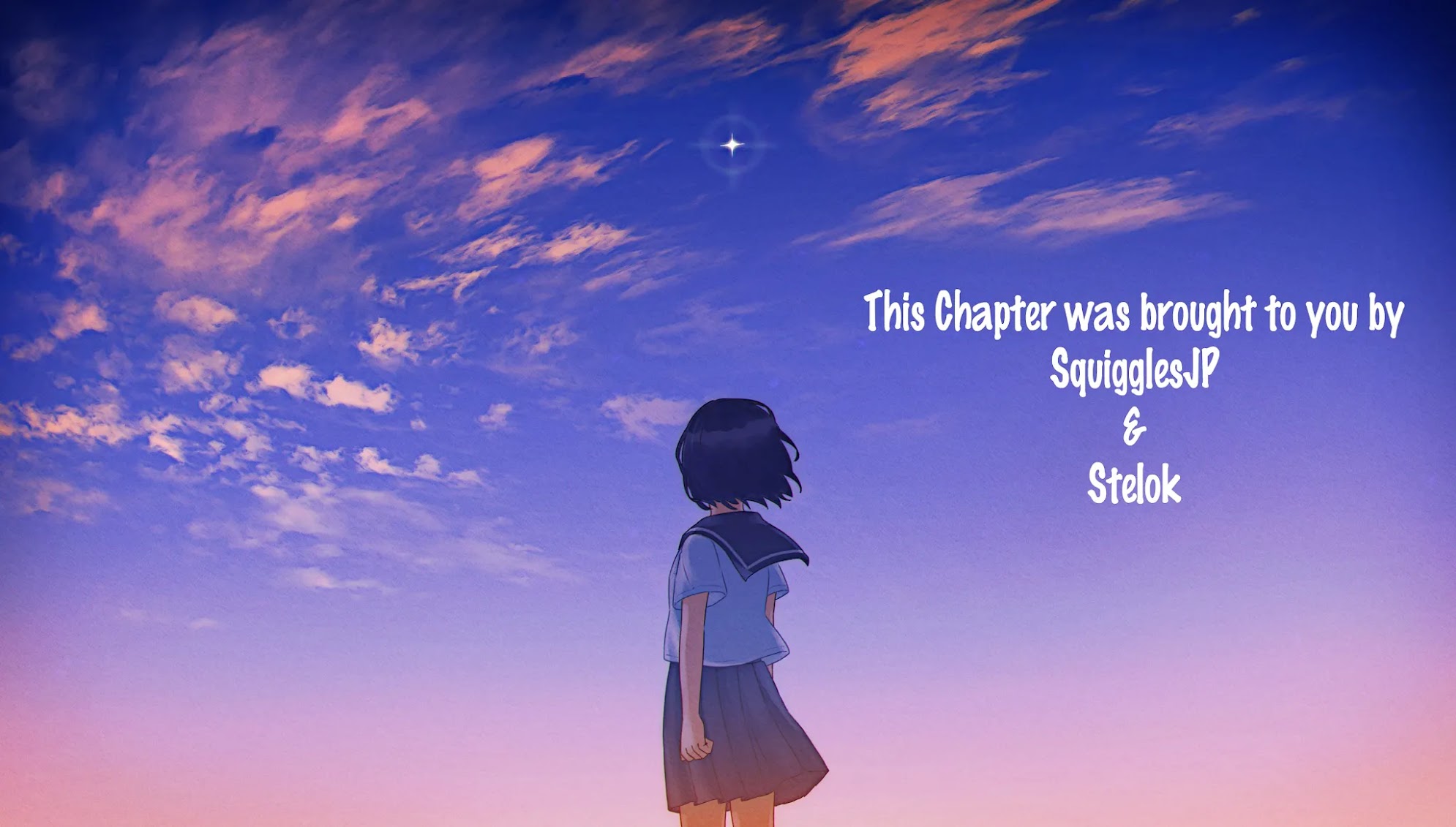 W x Y chapter 32 page 20