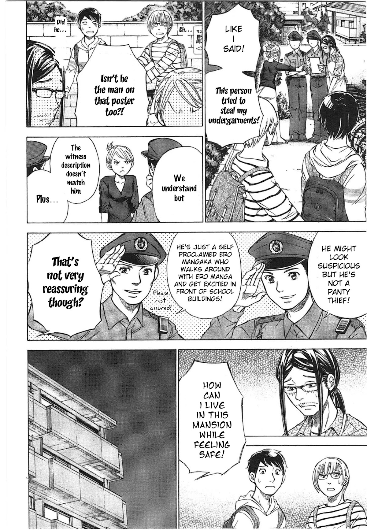 W x Y chapter 32 page 8