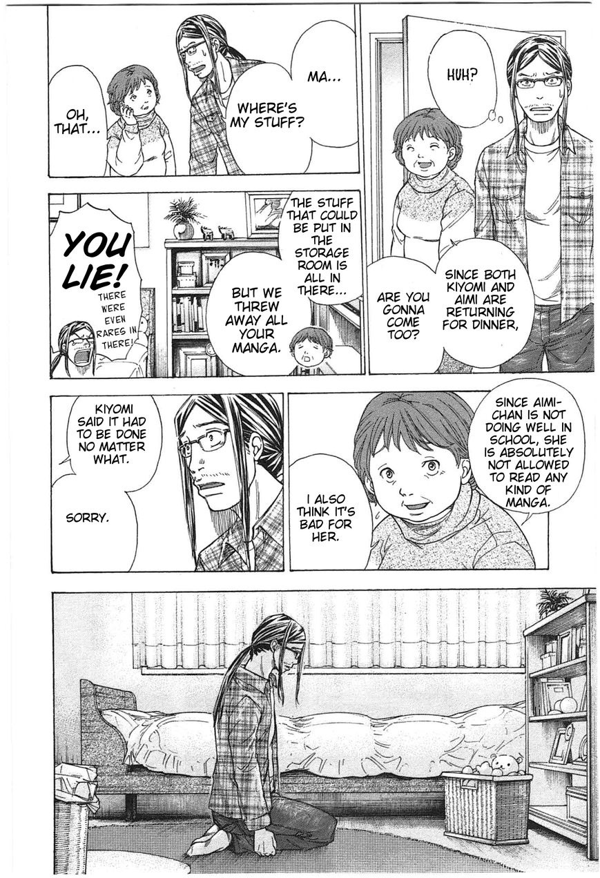 W x Y chapter 4 page 11