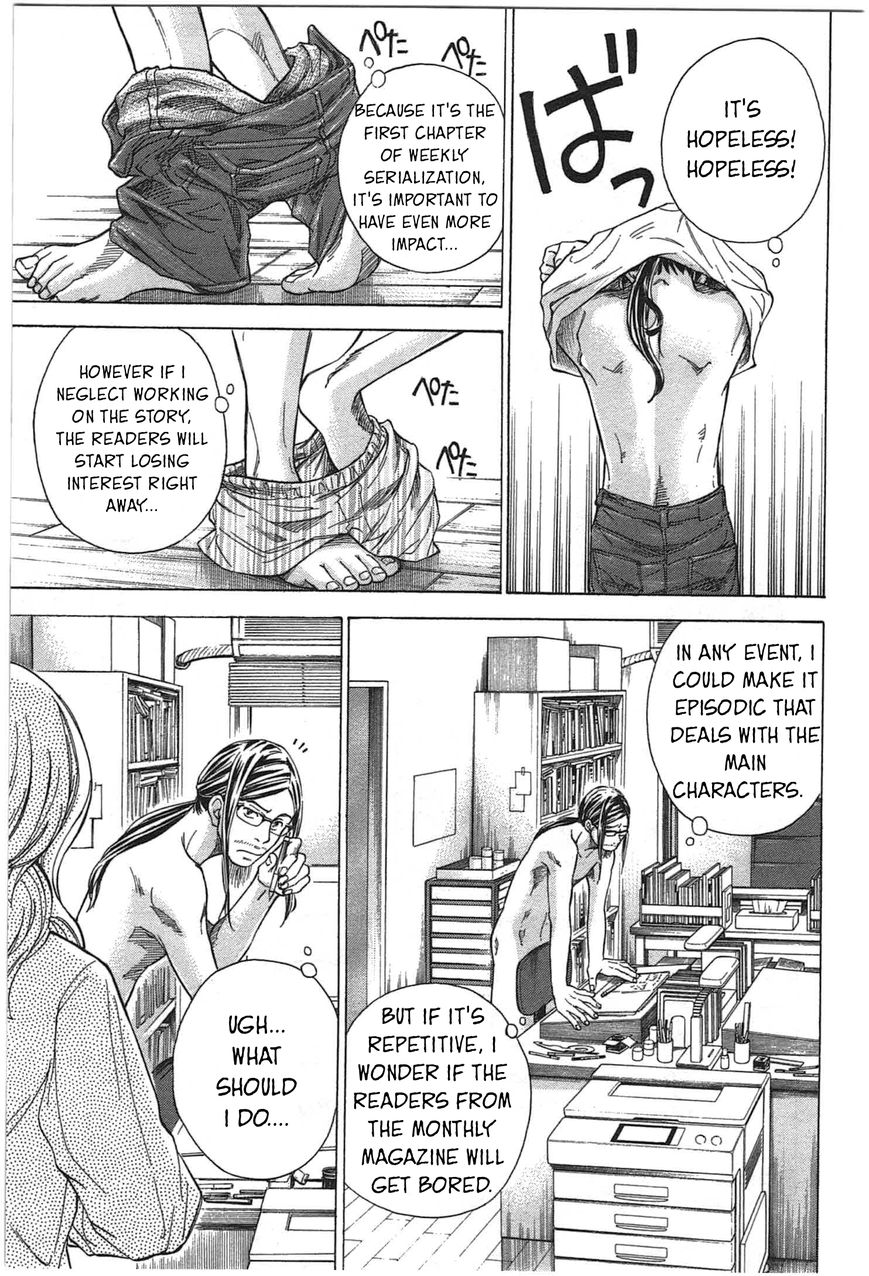 W x Y chapter 4 page 2