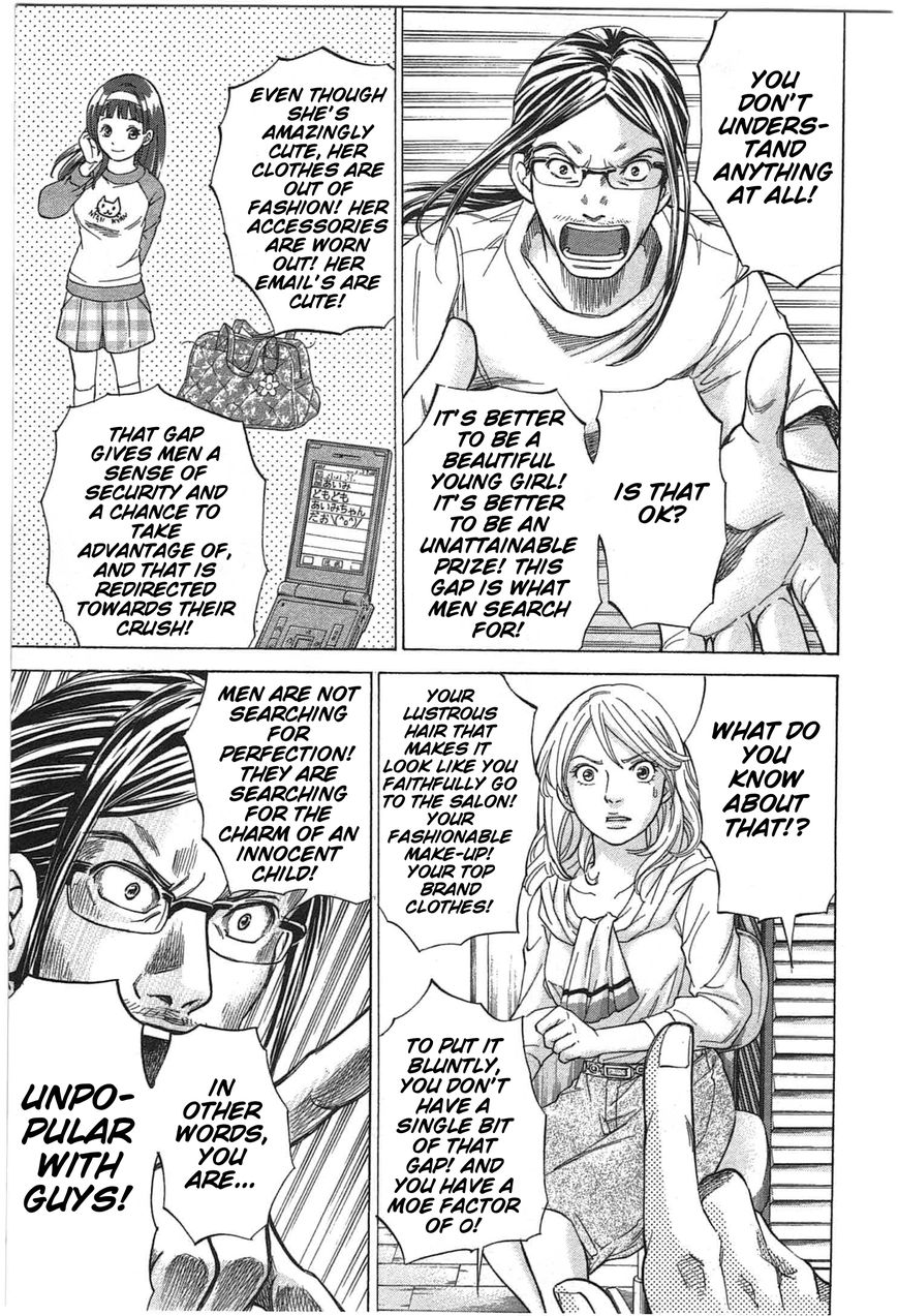 W x Y chapter 4 page 8