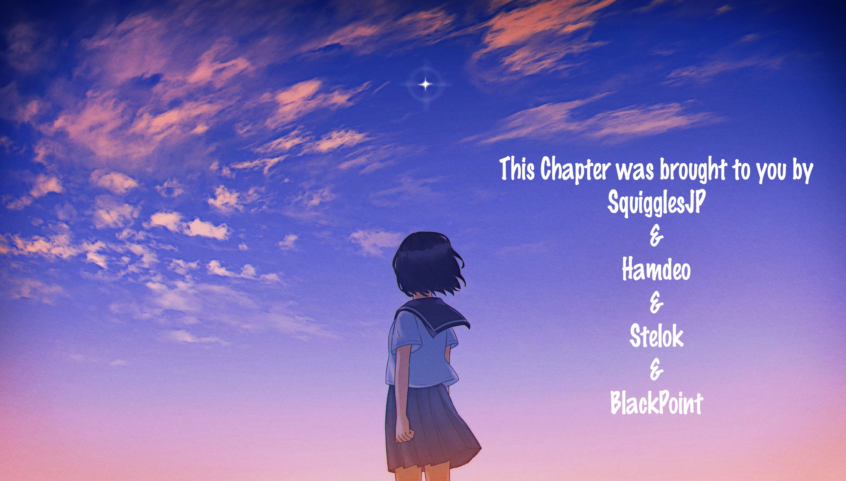 W x Y chapter 47 page 1