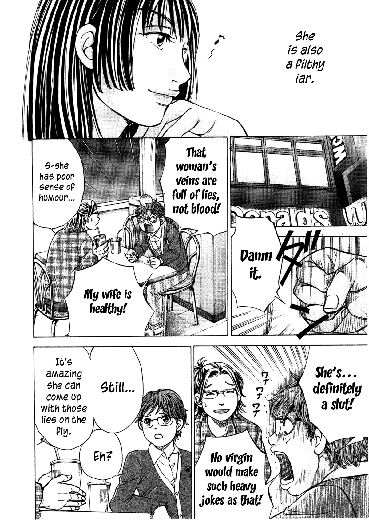 W x Y chapter 47 page 11