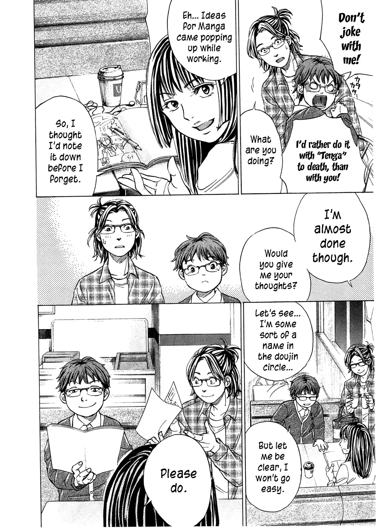 W x Y chapter 47 page 13