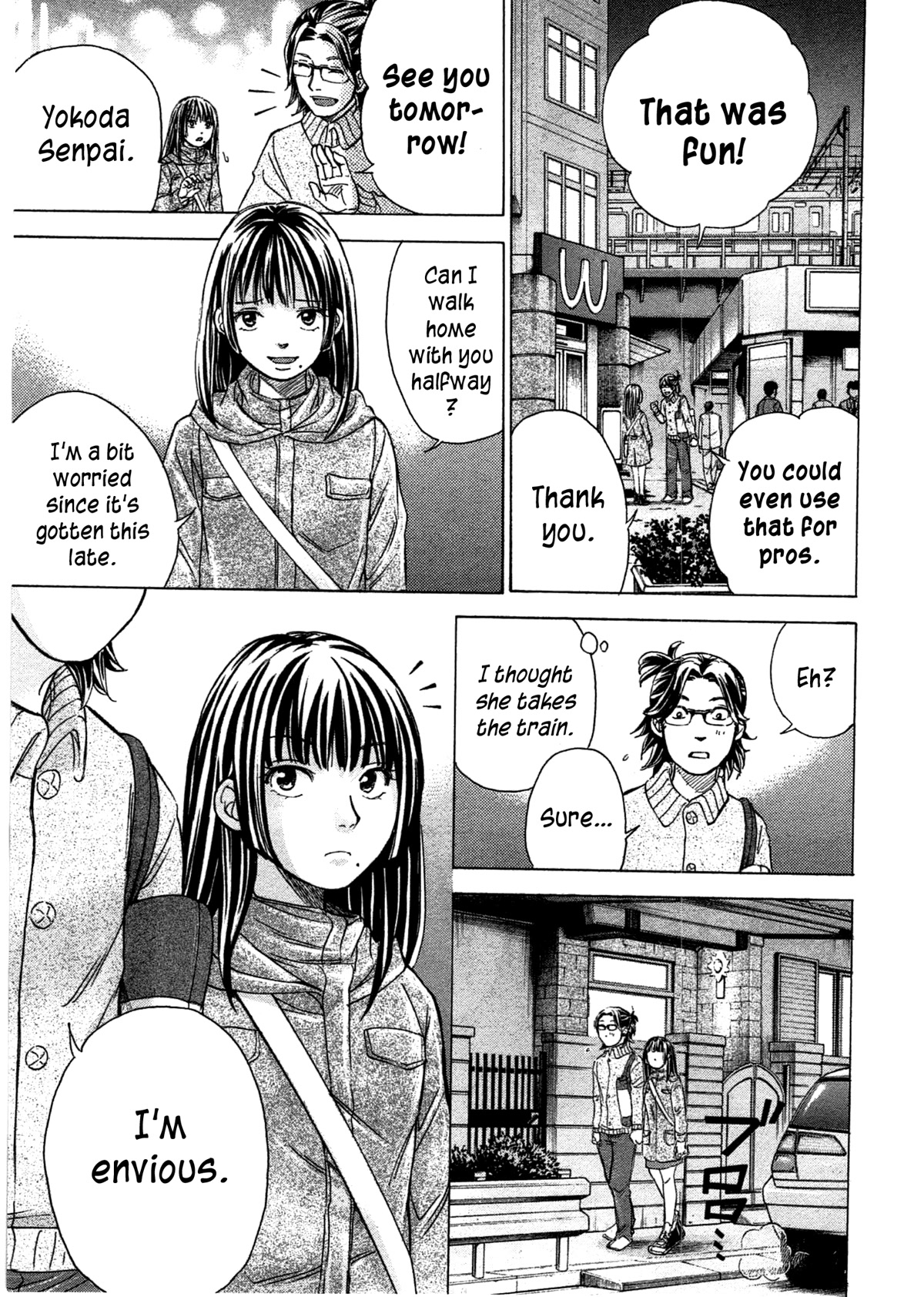 W x Y chapter 47 page 16