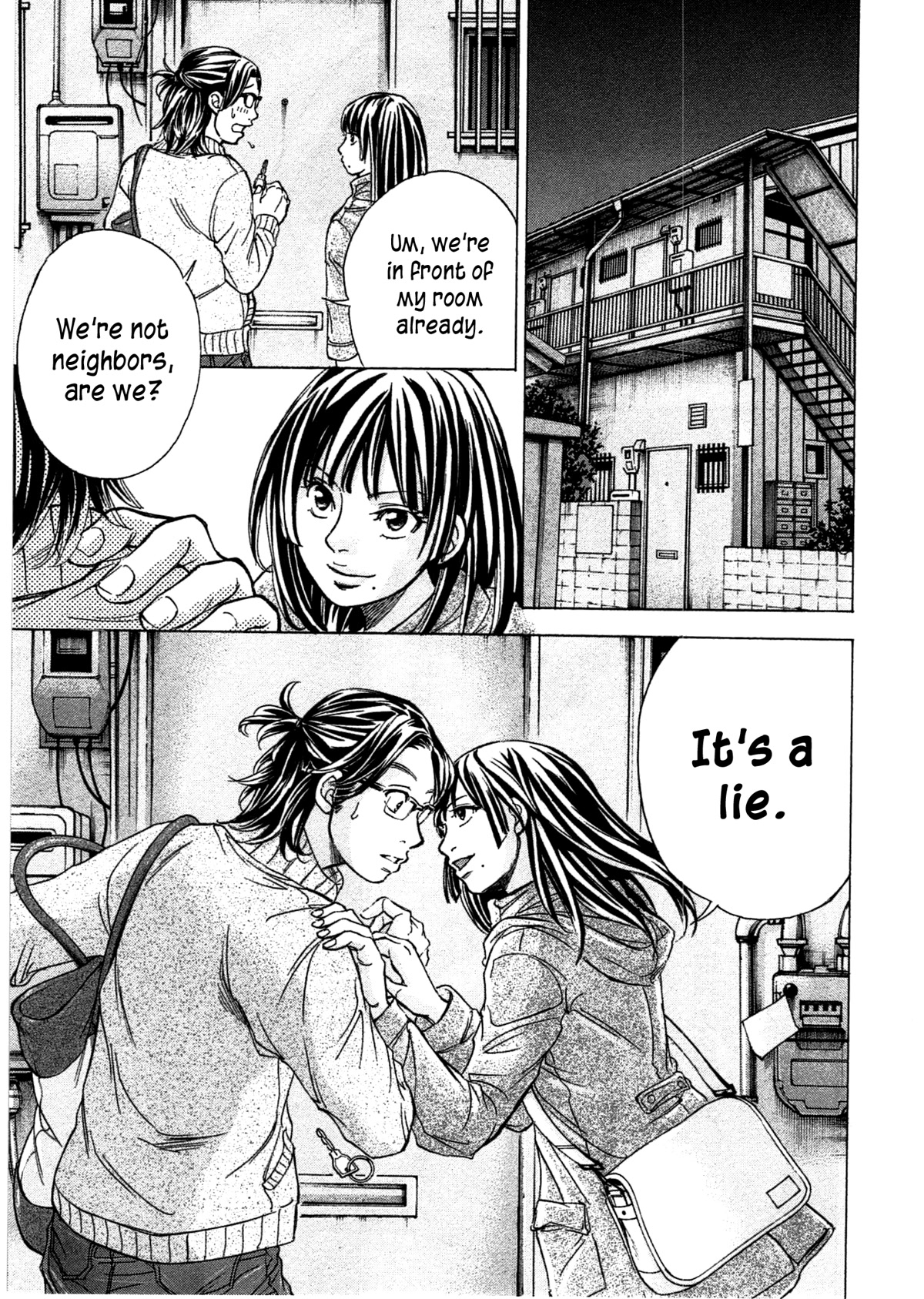 W x Y chapter 47 page 18