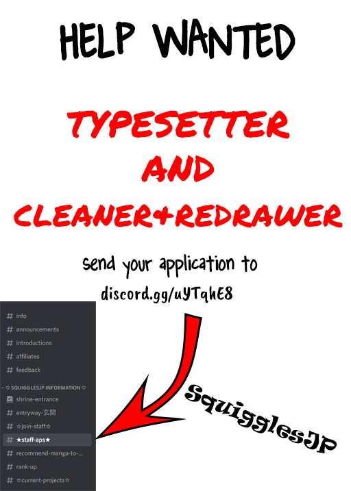 W x Y chapter 47 page 22