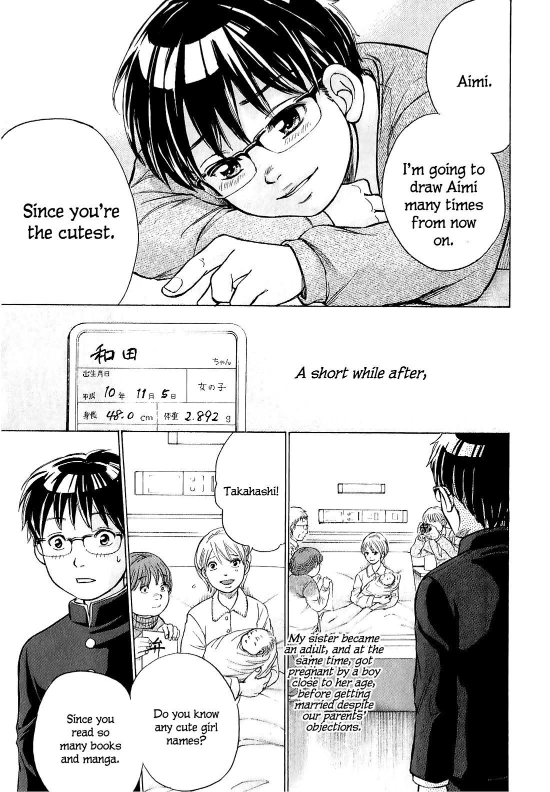 W x Y chapter 64.2 page 2