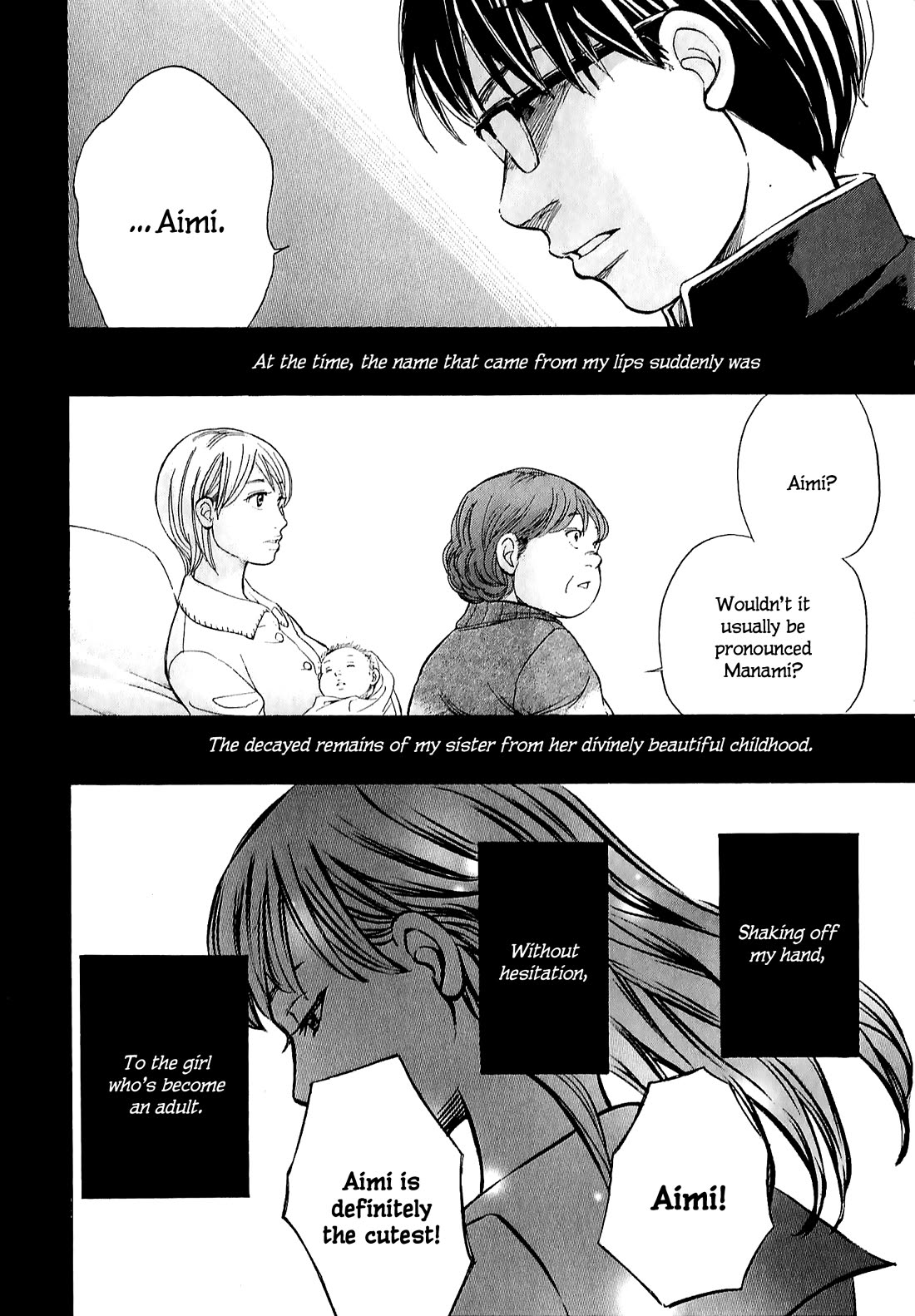 W x Y chapter 64.2 page 3