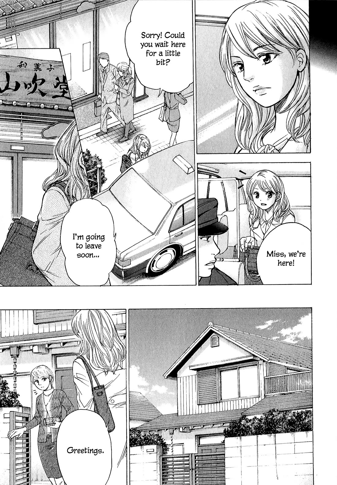 W x Y chapter 65 page 13