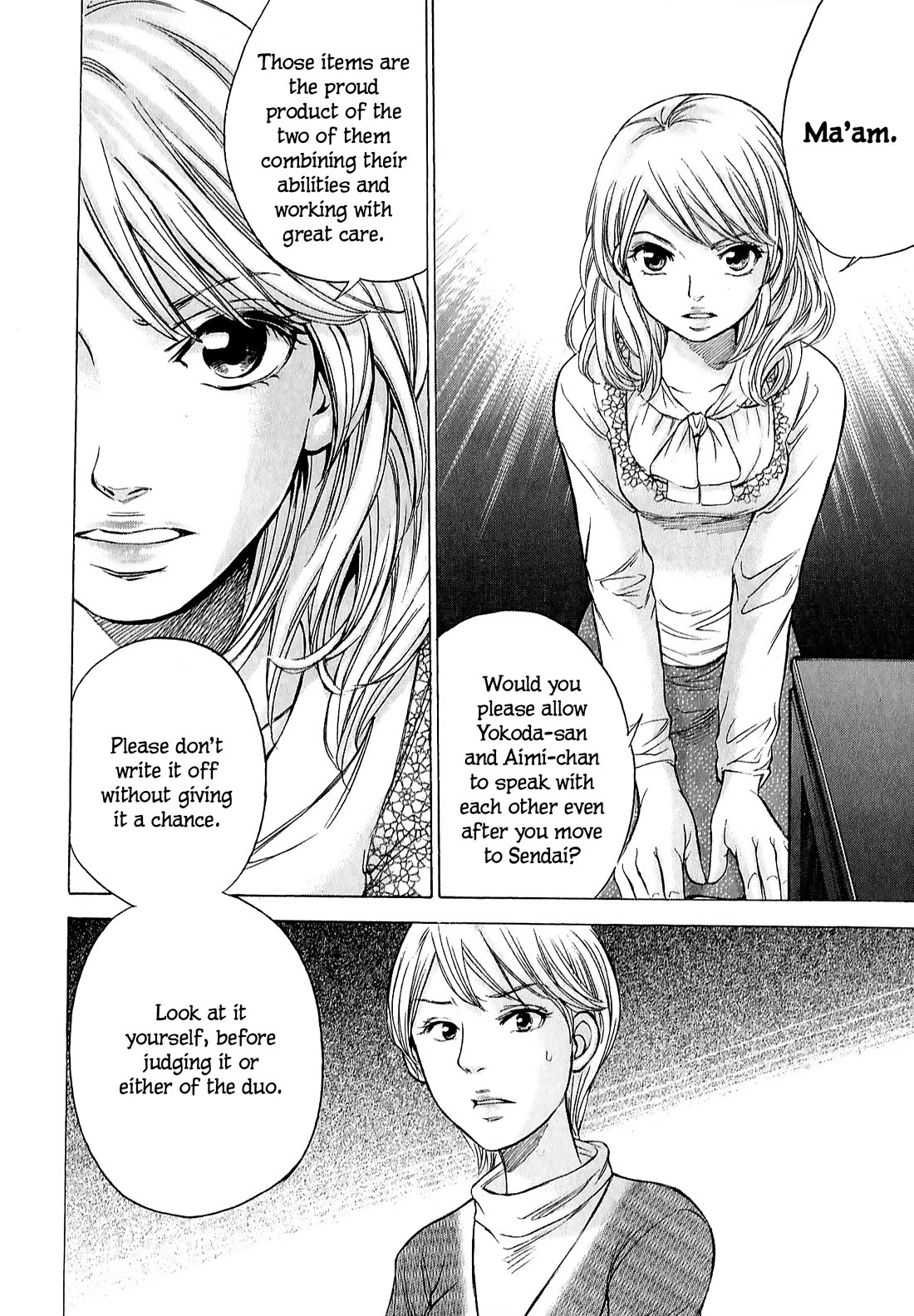 W x Y chapter 65 page 18