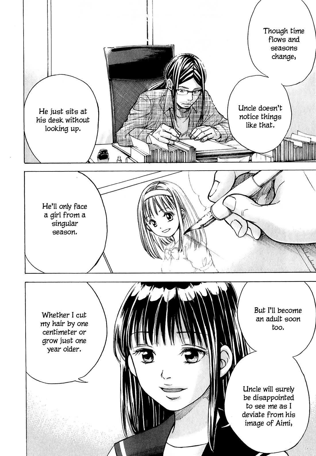W x Y chapter 65 page 4