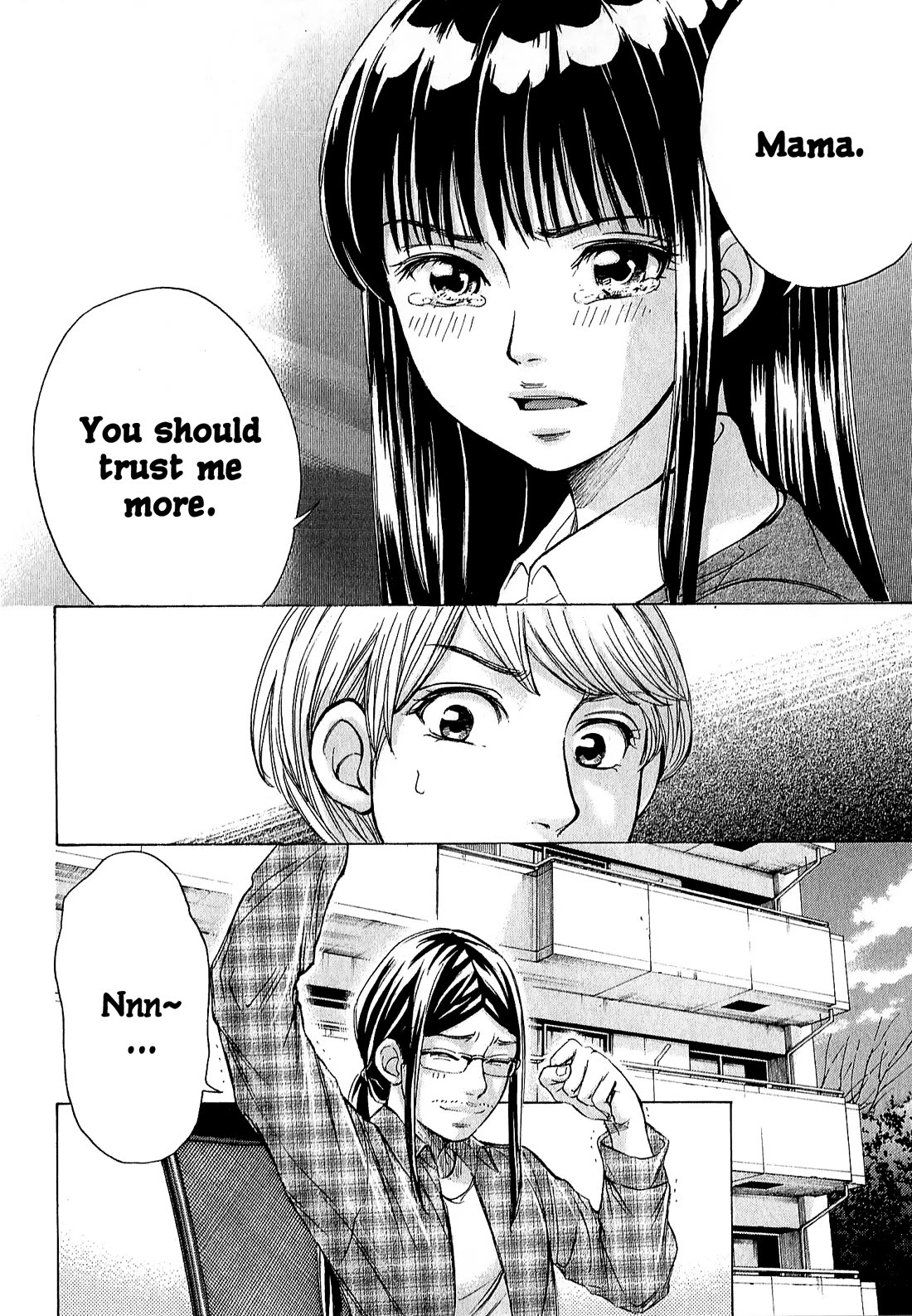 W x Y chapter 66 page 14