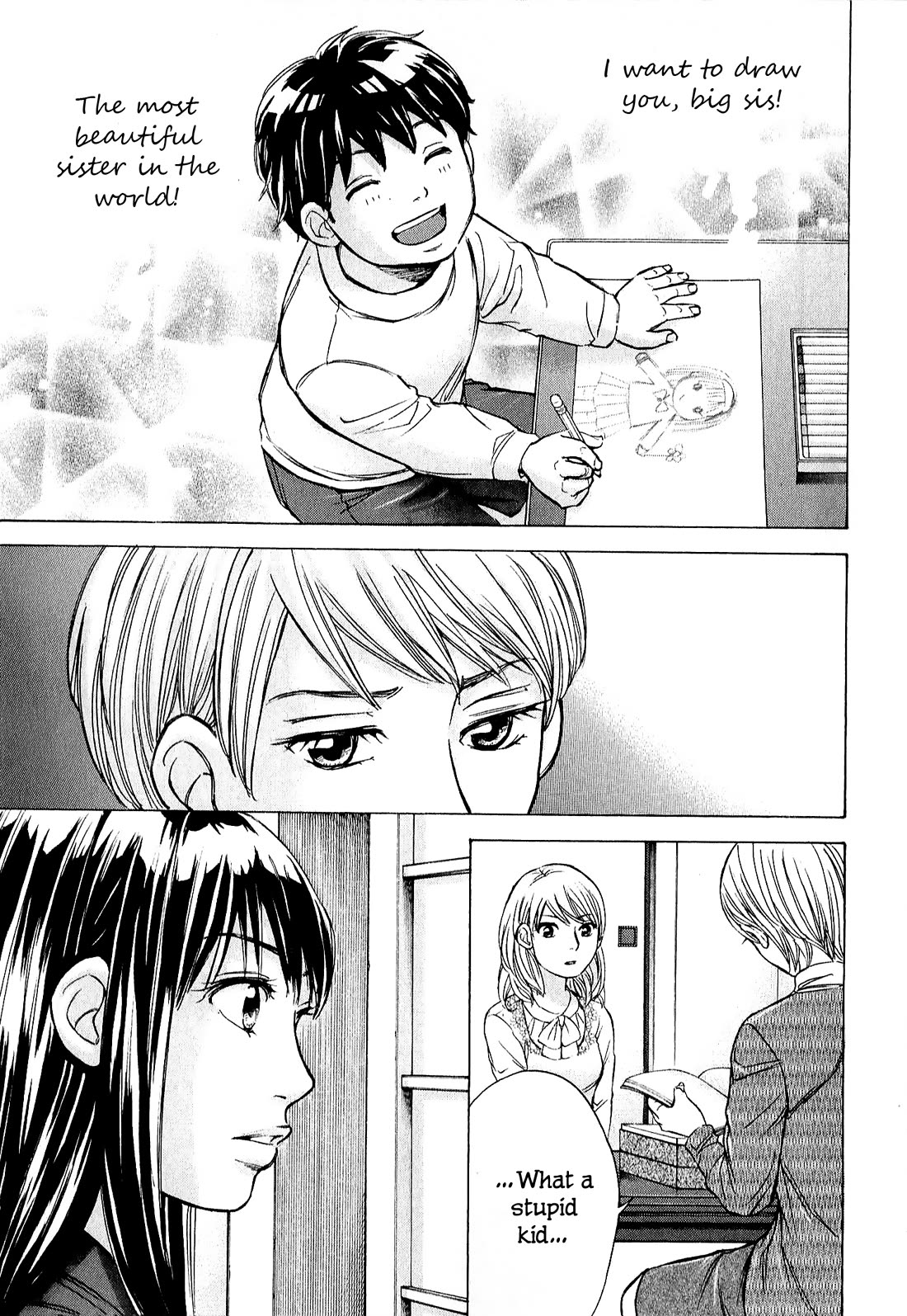 W x Y chapter 66 page 9