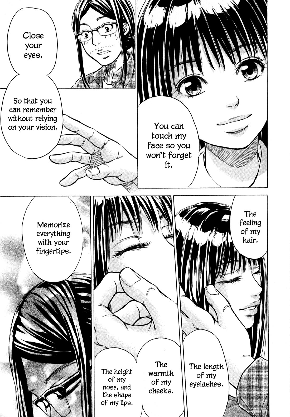 W x Y chapter 67 page 15