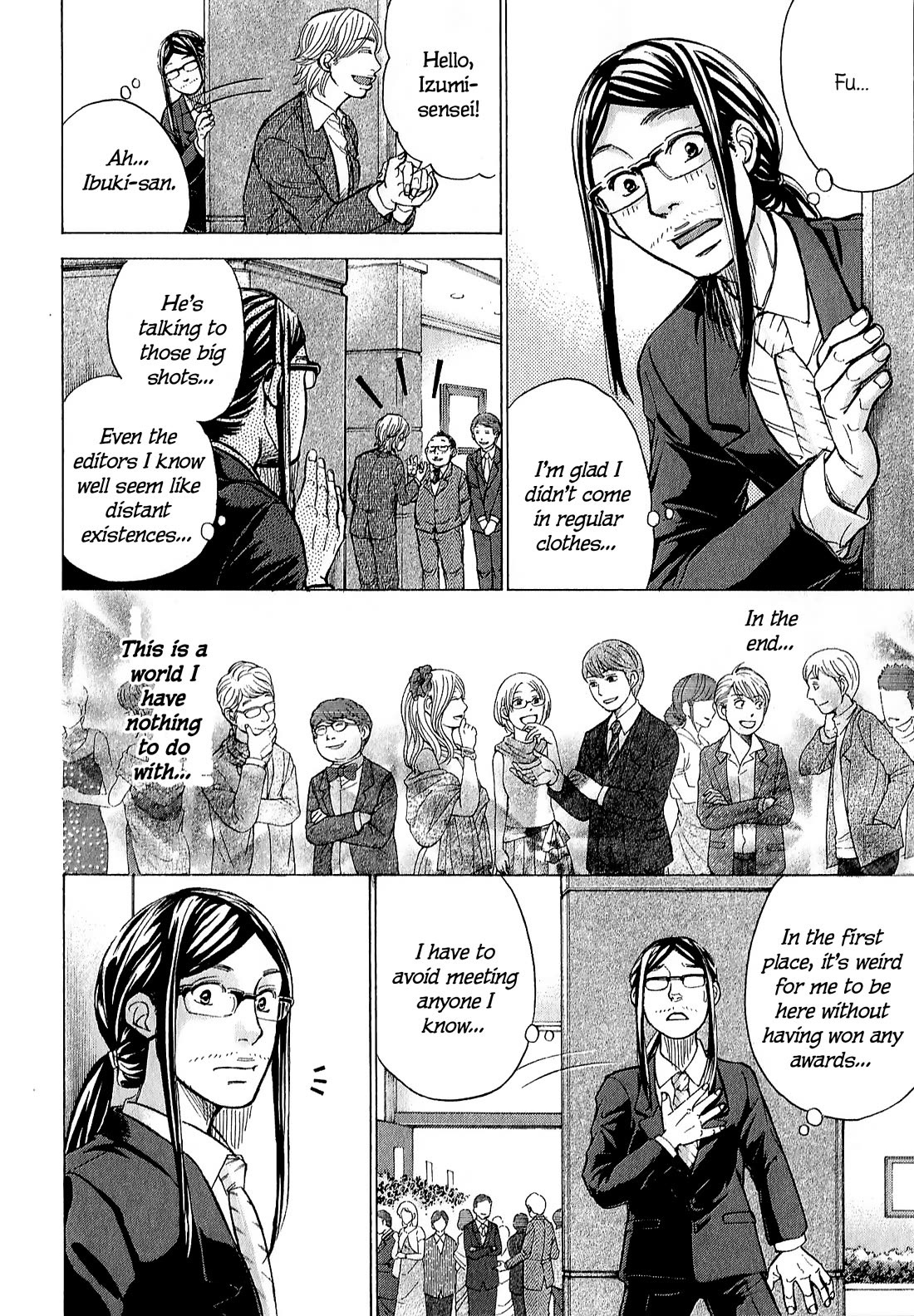 W x Y chapter 68 page 10
