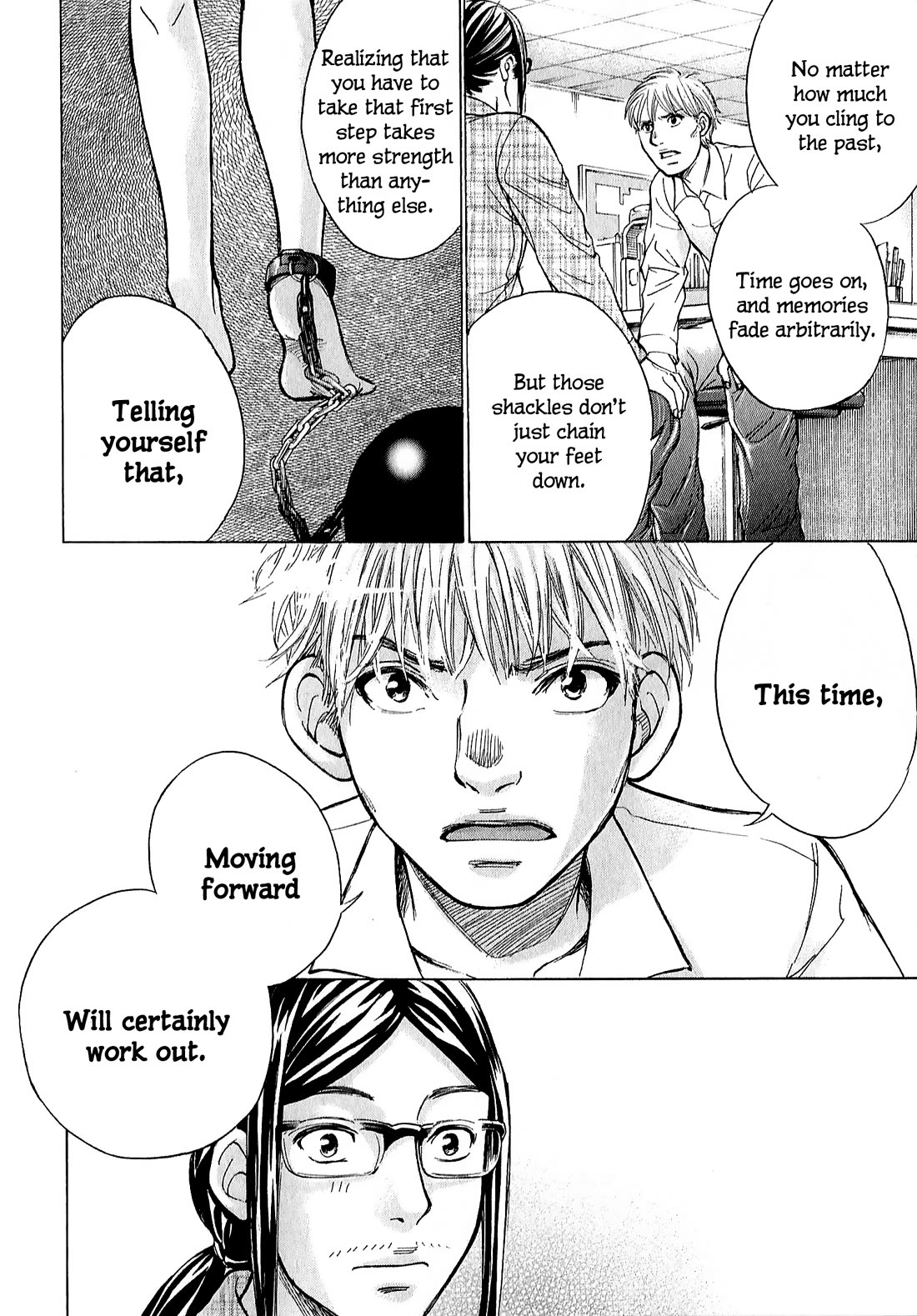 W x Y chapter 68 page 6