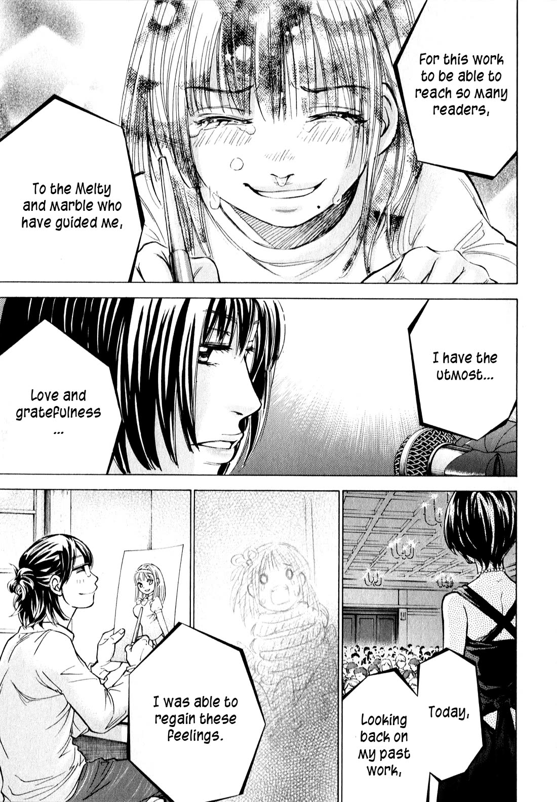 W x Y chapter 69 page 11