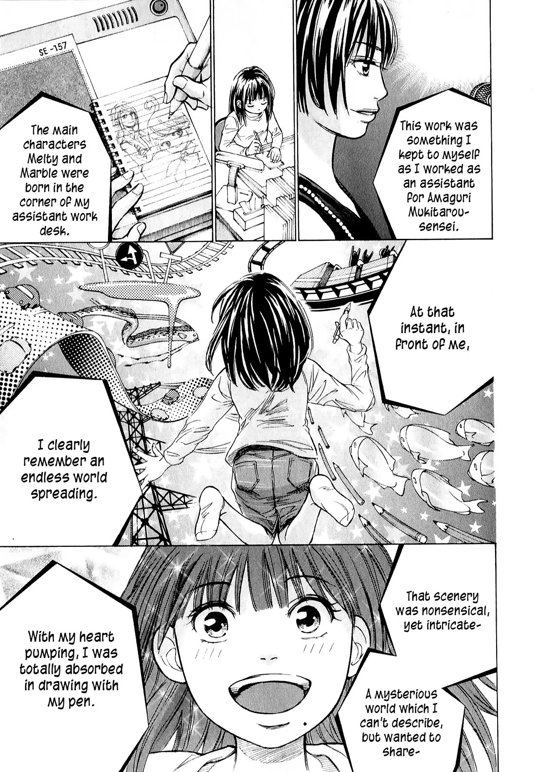 W x Y chapter 69 page 9
