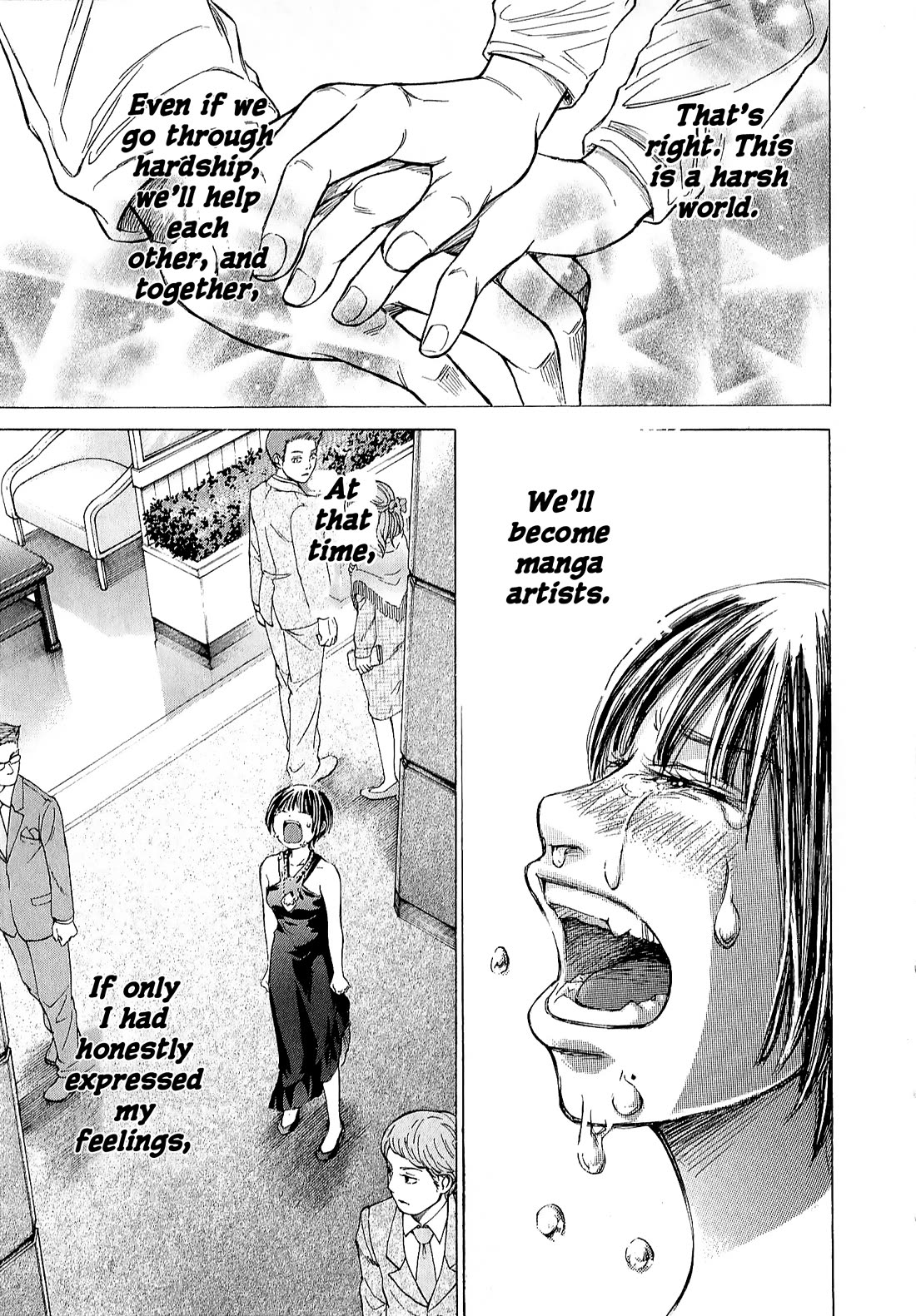 W x Y chapter 70 page 7