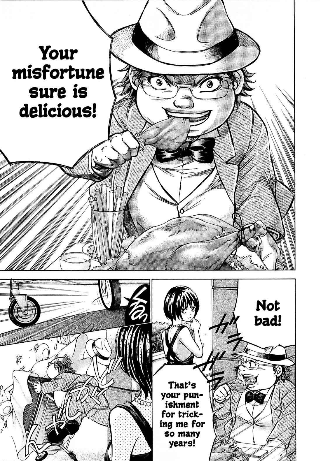 W x Y chapter 70 page 9