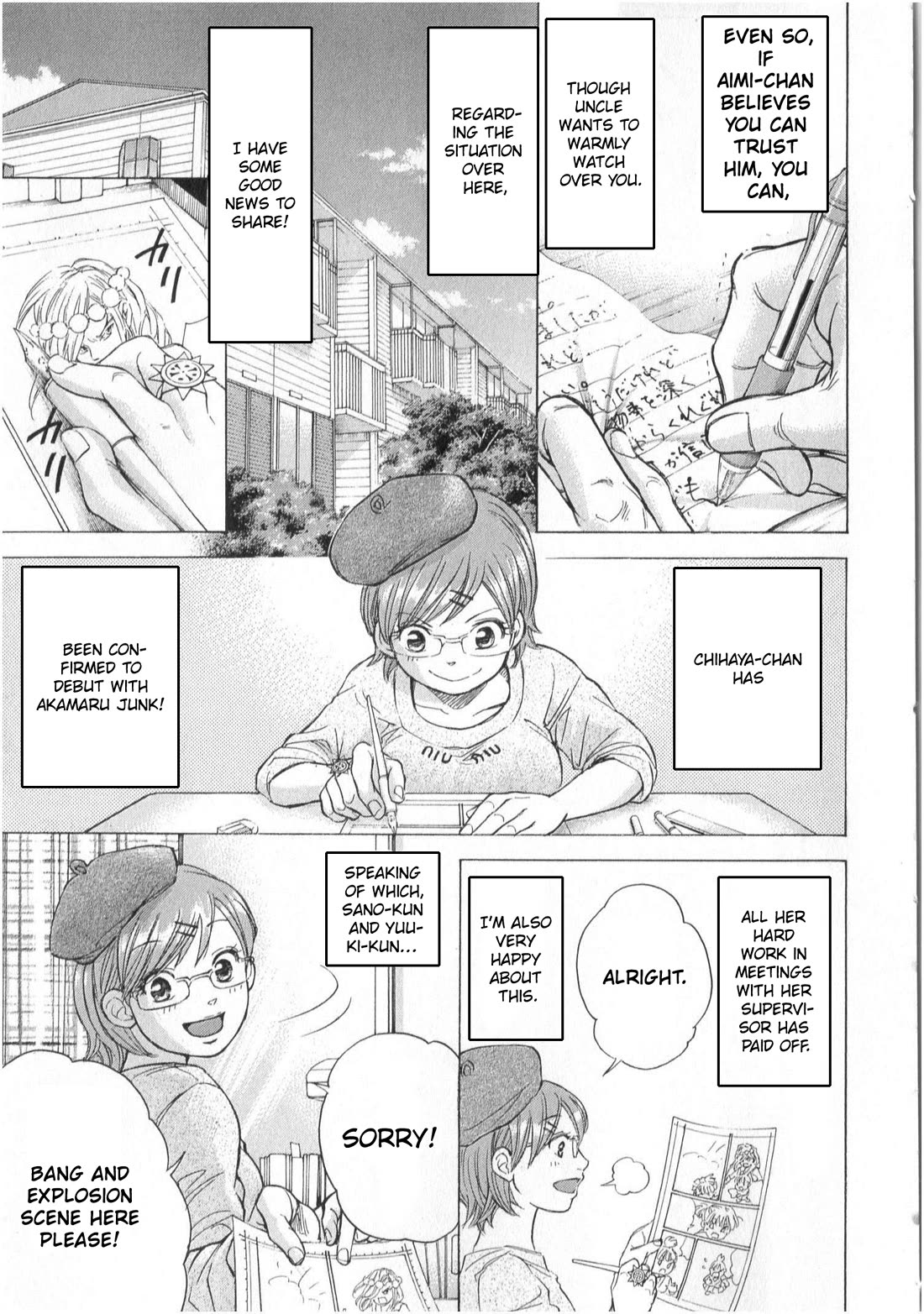 W x Y chapter 71 page 11
