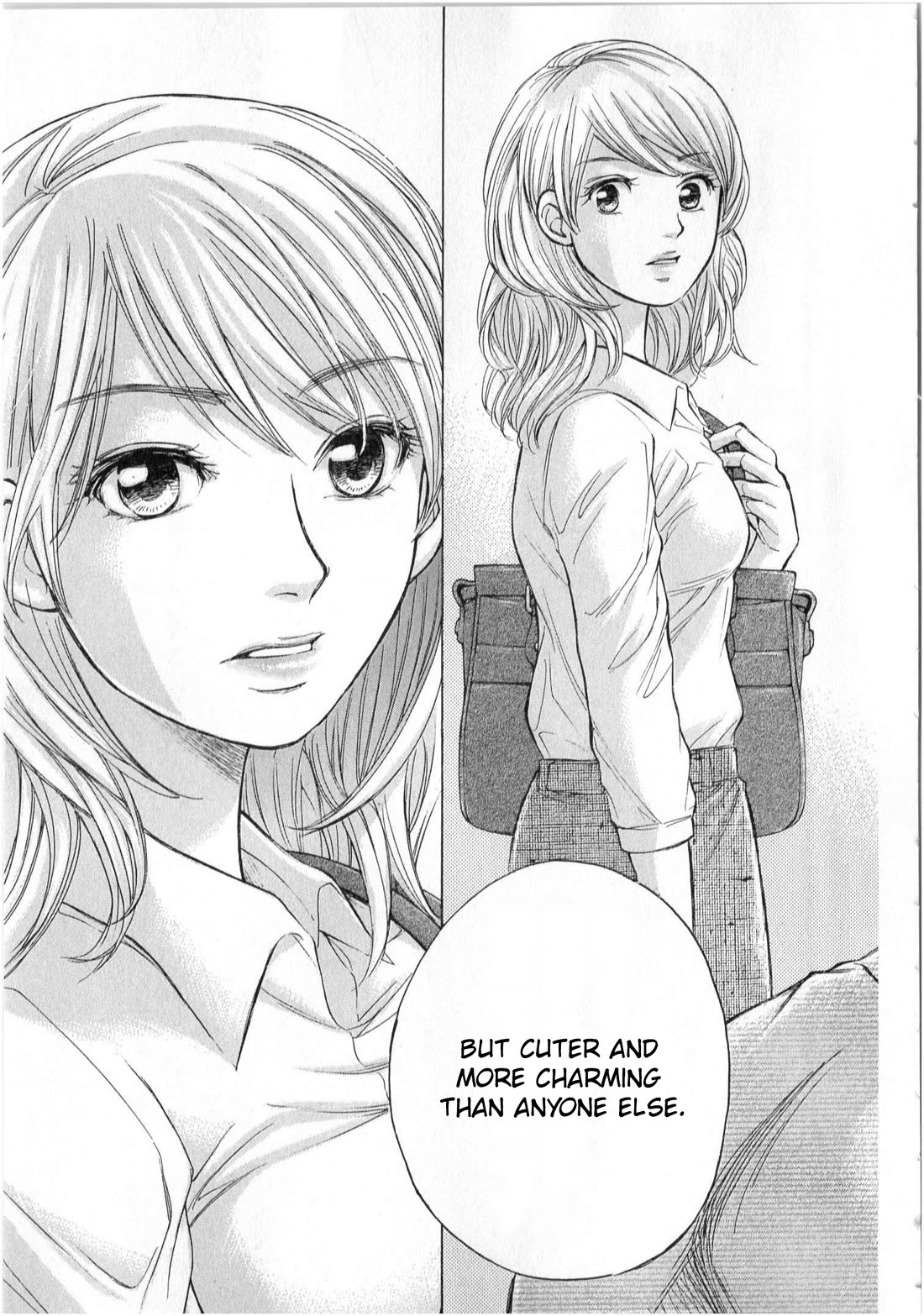 W x Y chapter 71 page 17