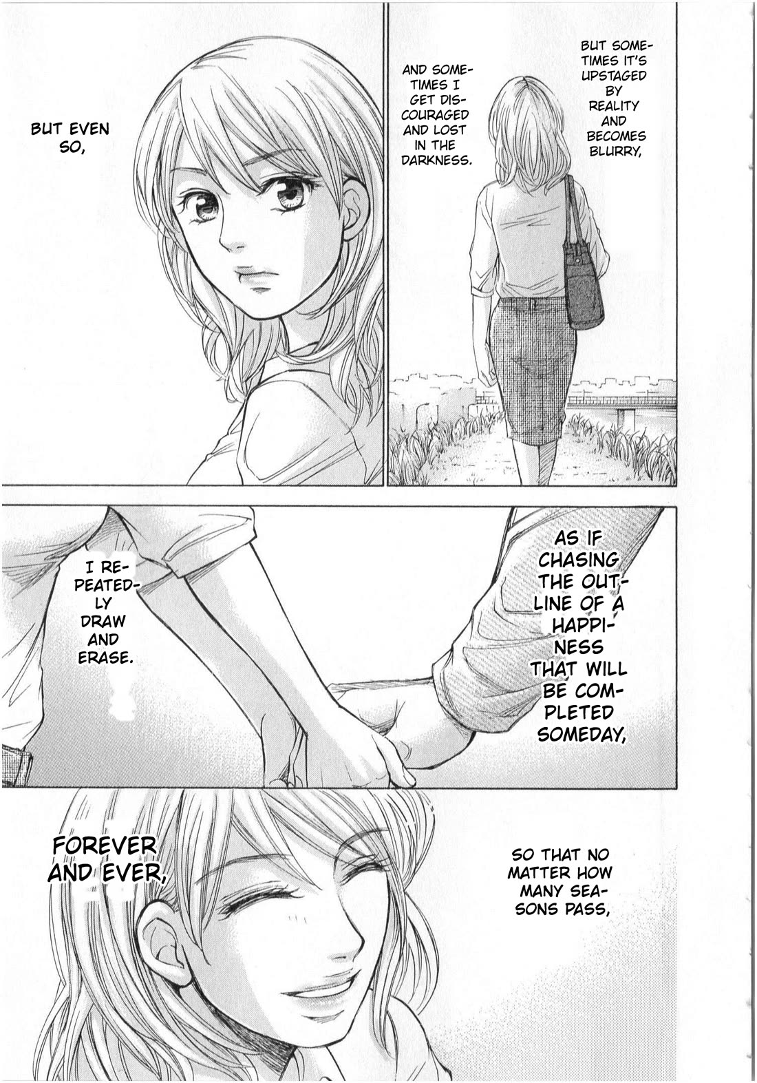 W x Y chapter 71 page 19