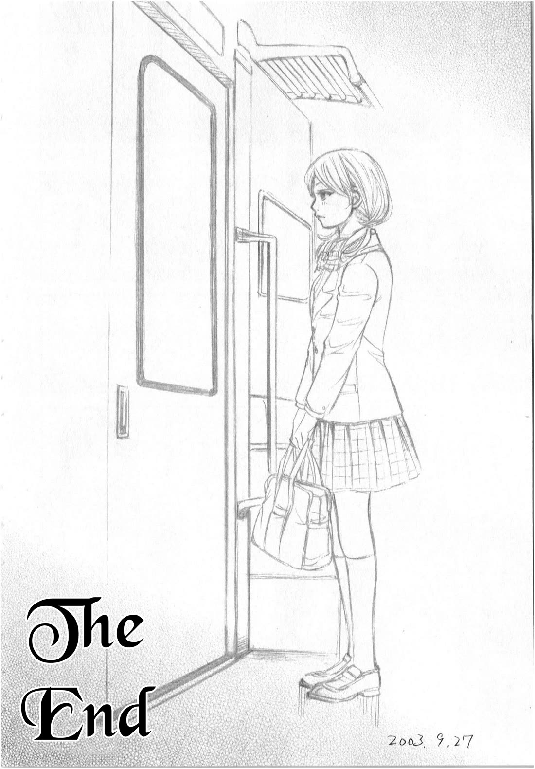 W x Y chapter 71 page 24
